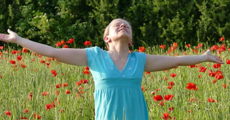 Jahreskreisfest Litha - Sommersonnenwende feiern