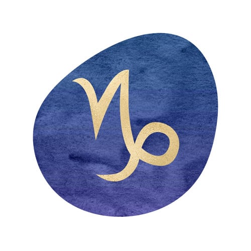 Rauhnacht 1

Steinbock Sternzeichen Symbol auf blauem Hintergrund