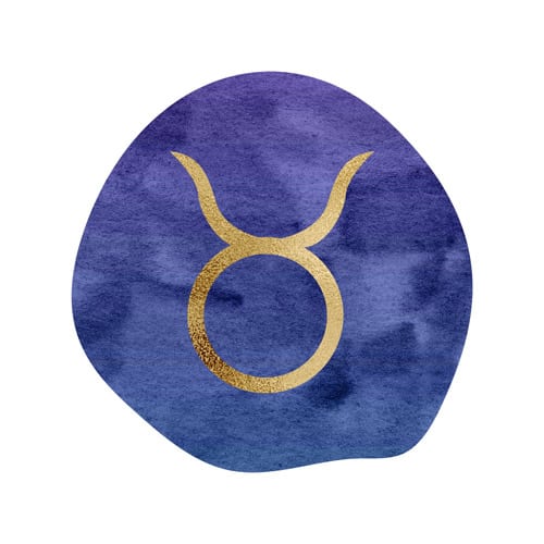 Rauhnacht 5

Goldenes Stiersymbol auf blauem Hintergrund