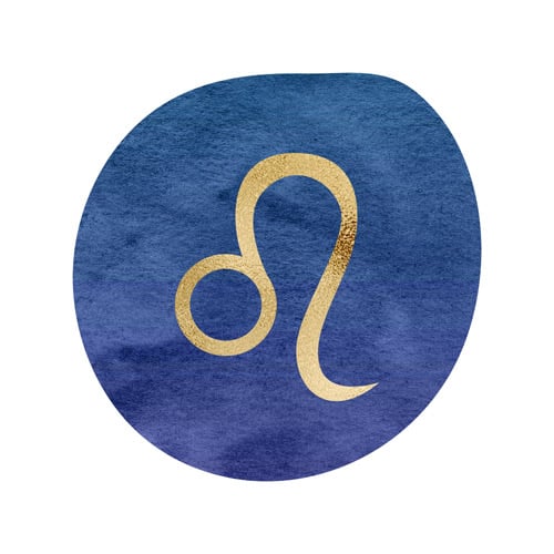 Rauhnacht 8

Goldenes Löwe Sternzeichen Symbol auf blauem Hintergrund